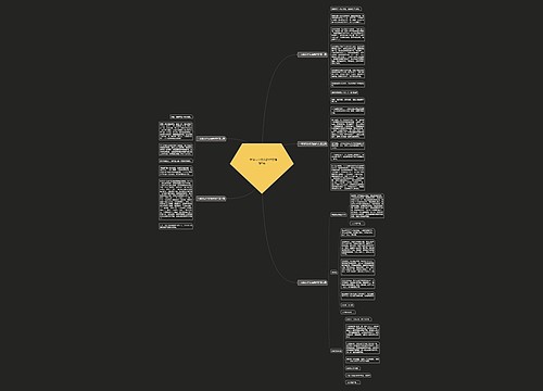 一年级写小灰兔的作文推荐5篇 一年级写小灰兔的作文推荐5篇