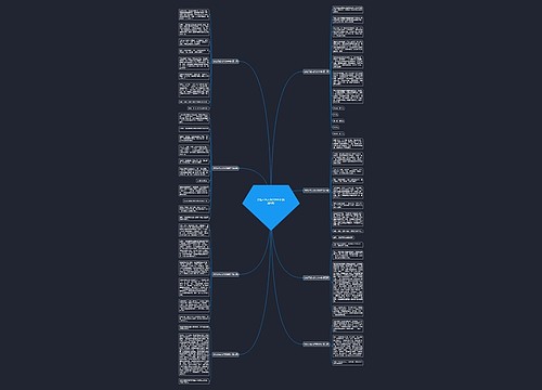打包不丢人作文800字(精选8篇) 打包不丢人作文800字(精选8篇)