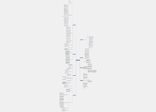 周工作计划考核共8篇