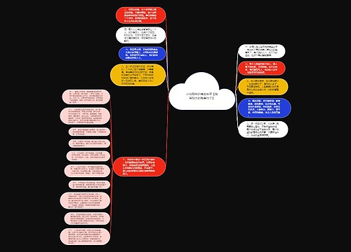 心有阳光的唯美句子【描写阳光的唯美句子】 心有阳光的唯美句子【描写阳光的唯美句子】