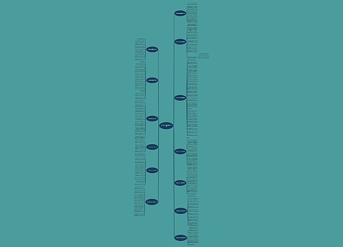 初中自我介绍范文结尾共13篇