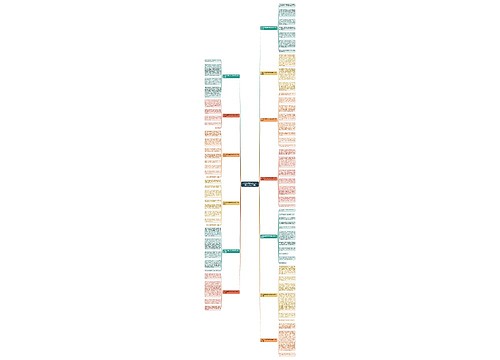 六年级上册语文作文有你真好老师(共13篇)