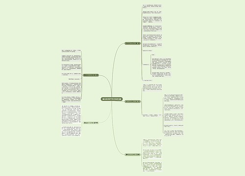 爱与法400字作文优选5篇