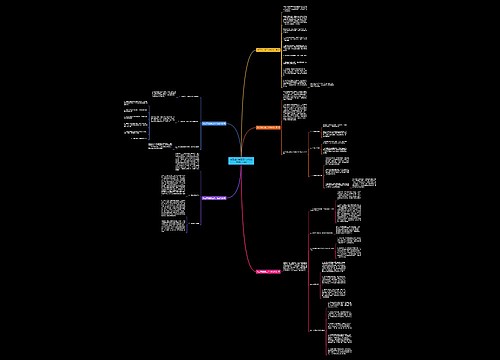 转正后的主要工作计划范文(热门5篇) 转正后的主要工作计划范文(热门5篇)