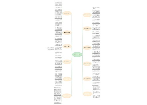 我爱幻想400字作文大全通用12篇