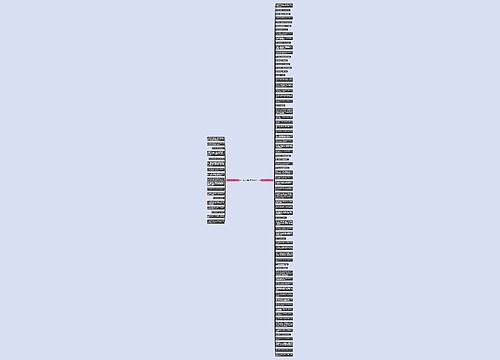 温暖英语句子精选90句