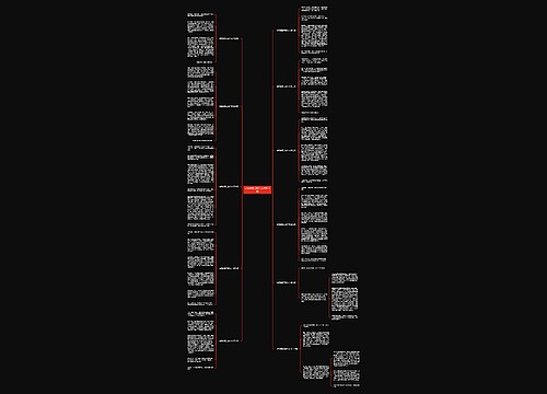 游贺州紫云洞作文通用11篇