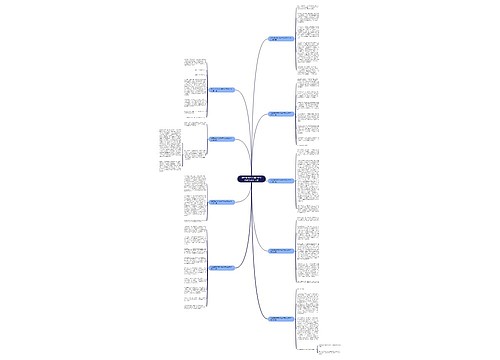 谈英雄的作文600字作文议论文作文共9篇