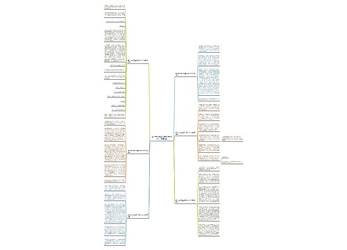 读书未必有益五年级作文800字(通用6篇)