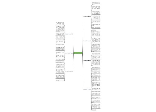 昆虫馆游记作文400字7篇