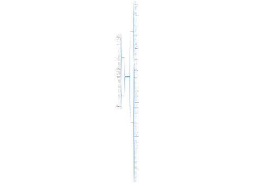 古风句子8个字精选249句