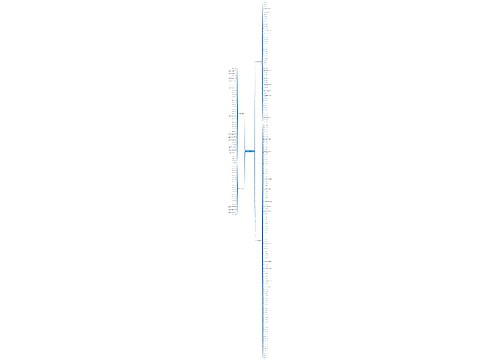 古风句子8个字精选249句