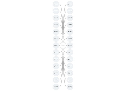 友情失望的句子(表示对友谊很失望的句子) 友情失望的句子(表示对友谊很失望的句子)