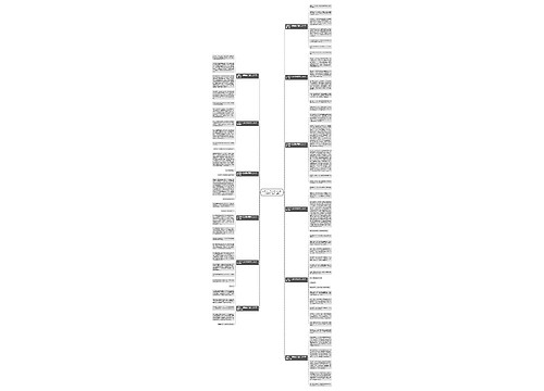 这真是一片美丽的果园作文400字精选12篇