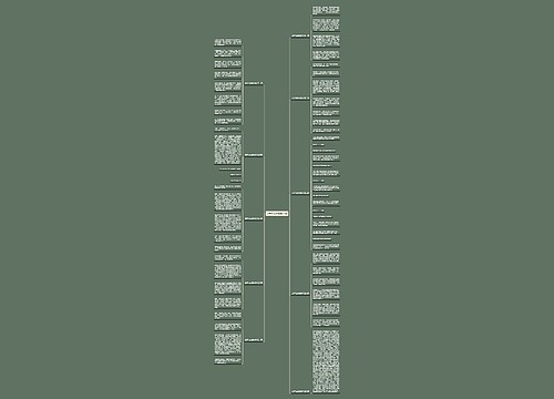 怎样写我的钢琴10篇