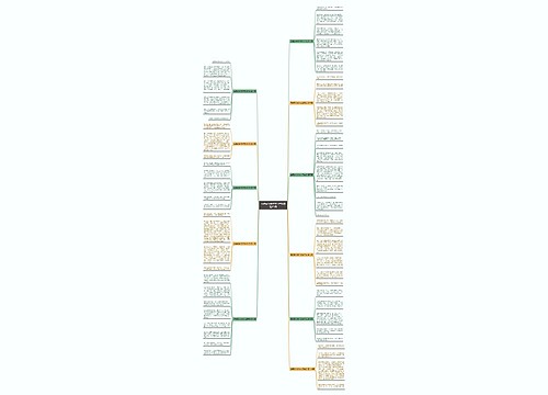 喜爱家乡做作文四年级精选11篇