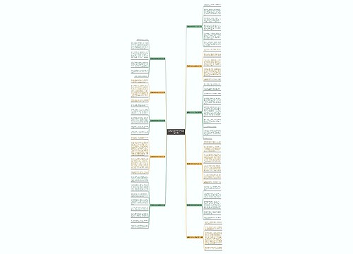 喜爱家乡做作文四年级精选11篇