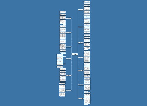 家给我的烦恼450字作文精选13篇