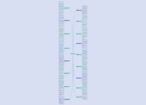 关于我喜欢苹果的小作文300字左右共17篇