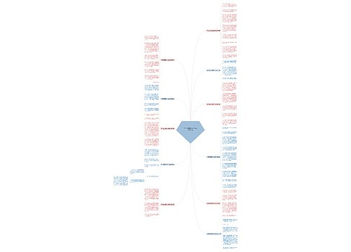 甲午战争感想作文三年级推荐11篇 甲午战争感想作文三年级推荐11篇