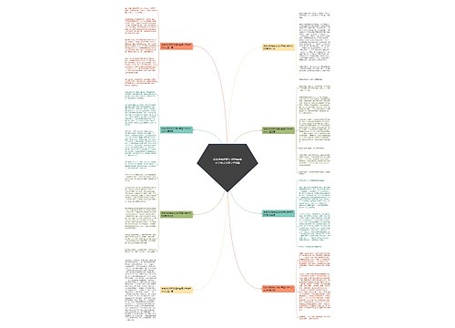说说你和妈妈之间的事情小学作文500字共8篇 说说你和妈妈之间的事情小学作文500字共8篇
