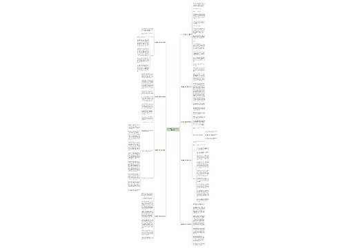 2022崇明一模作文范文(精选9篇)