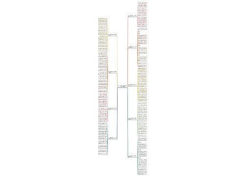 我心中的最美的语言作文200字作文精选9篇