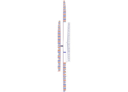邻居关系好的句子精选13句
