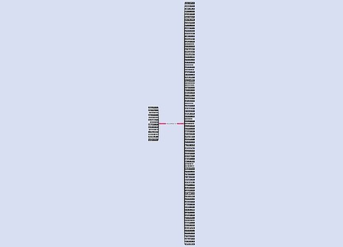 猜字谜的句子精选106句