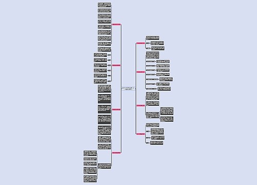 如何检测翡翠的真假？8个步骤教你辨真假