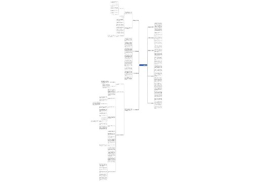 三严三实工作总结精选9篇