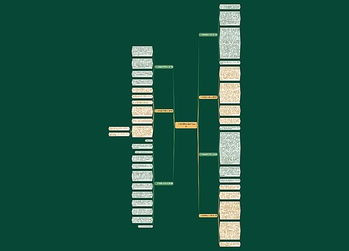 一个排球重600字作文共7篇