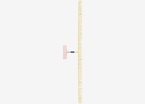 选择很重要句子成功篇精选106句