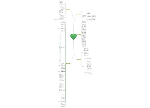 疫情文体活动提案范文通用5篇