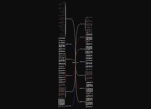 爱护蝴蝶作文300字优选13篇