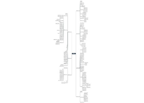 胶州房屋租赁合同范本下载(7篇) 胶州房屋租赁合同范本下载(7篇)