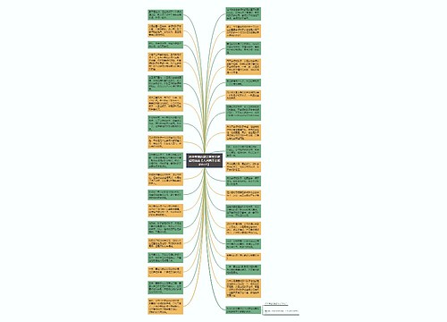 往往孝顺的都是家里不疼爱的说说【人活着不孝顺的句子】