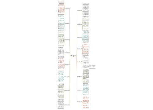 我最爱吃的杨梅作文优选16篇