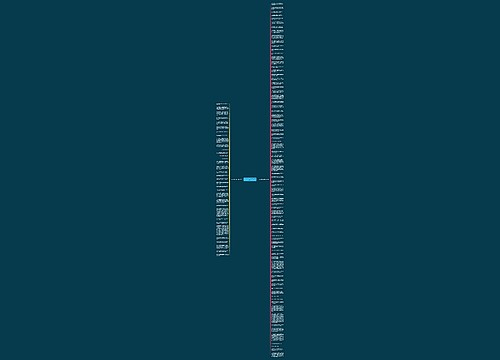 人生不能太安逸句子精选113句