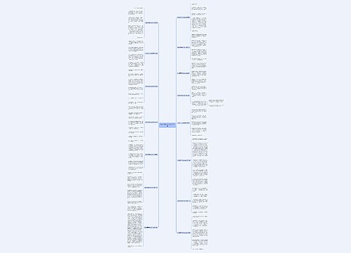 我与表弟争吵的作文共15篇