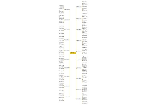 我想变成什么作文200字左右推荐20篇