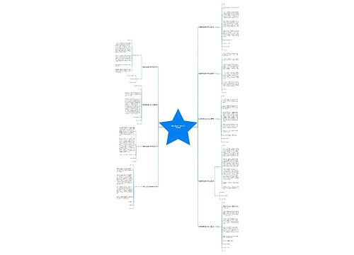 给朋友写封信400字作文优选9篇 给朋友写封信400字作文优选9篇