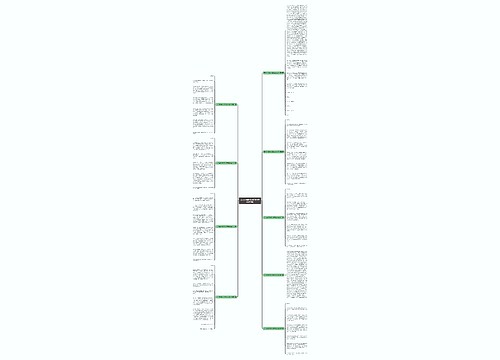 五个手指的对话作文400字(共9篇)