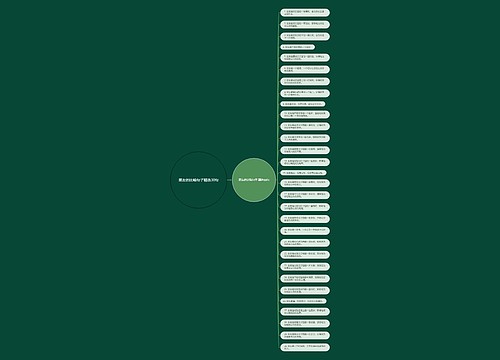 朋友的比喻句子精选30句 朋友的比喻句子精选30句
