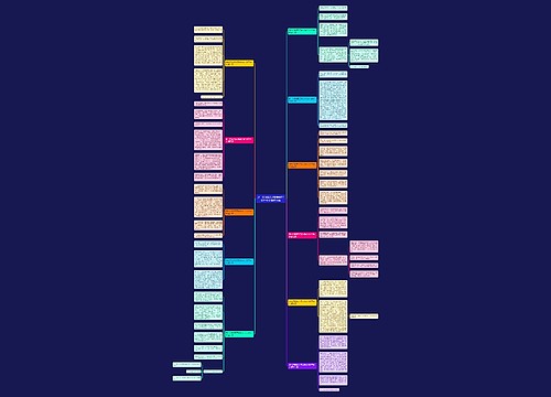 那一次我得到了教训作文400字作文推荐11篇