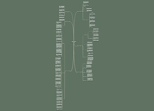 共享租车企业分析报告范文优选6篇