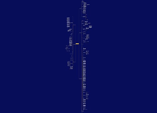 矿山基建施工合同范本优选6篇 矿山基建施工合同范本优选6篇