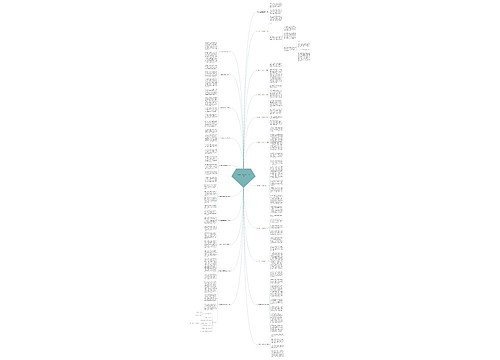 关于春运工作简报范文共21篇