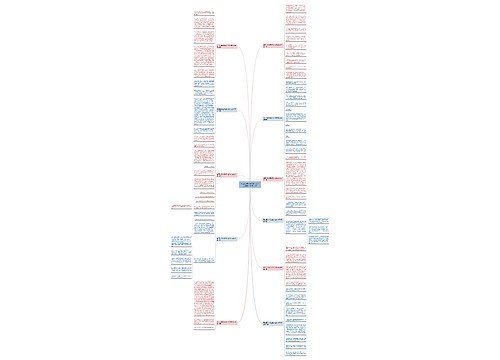 自己在学校误会别人的作文600字通用11篇