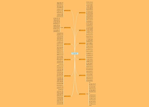 妈妈请听我对你说500字作文(热门12篇) 妈妈请听我对你说500字作文(热门12篇)